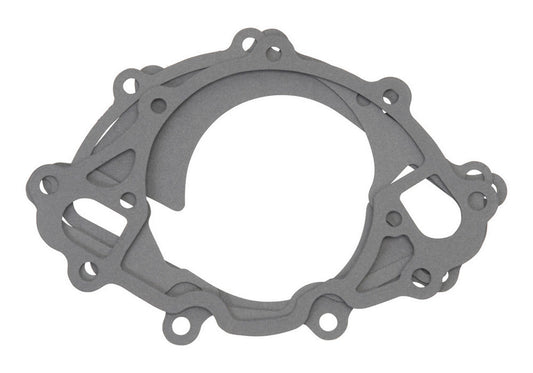 Edelbrock Water Pump Gasket Kit - SBF 5.0L MPN EDE7254 For Ford
