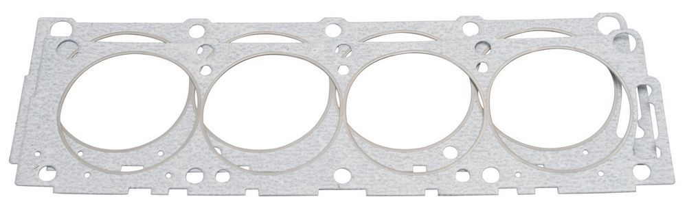 Edelbrock Head Gasket Set - Ford FE MPN EDE7337 For Ford FE-Series