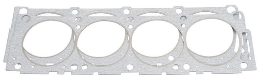 Edelbrock Head Gasket Set - Ford FE MPN EDE7337 For Ford FE-Series
