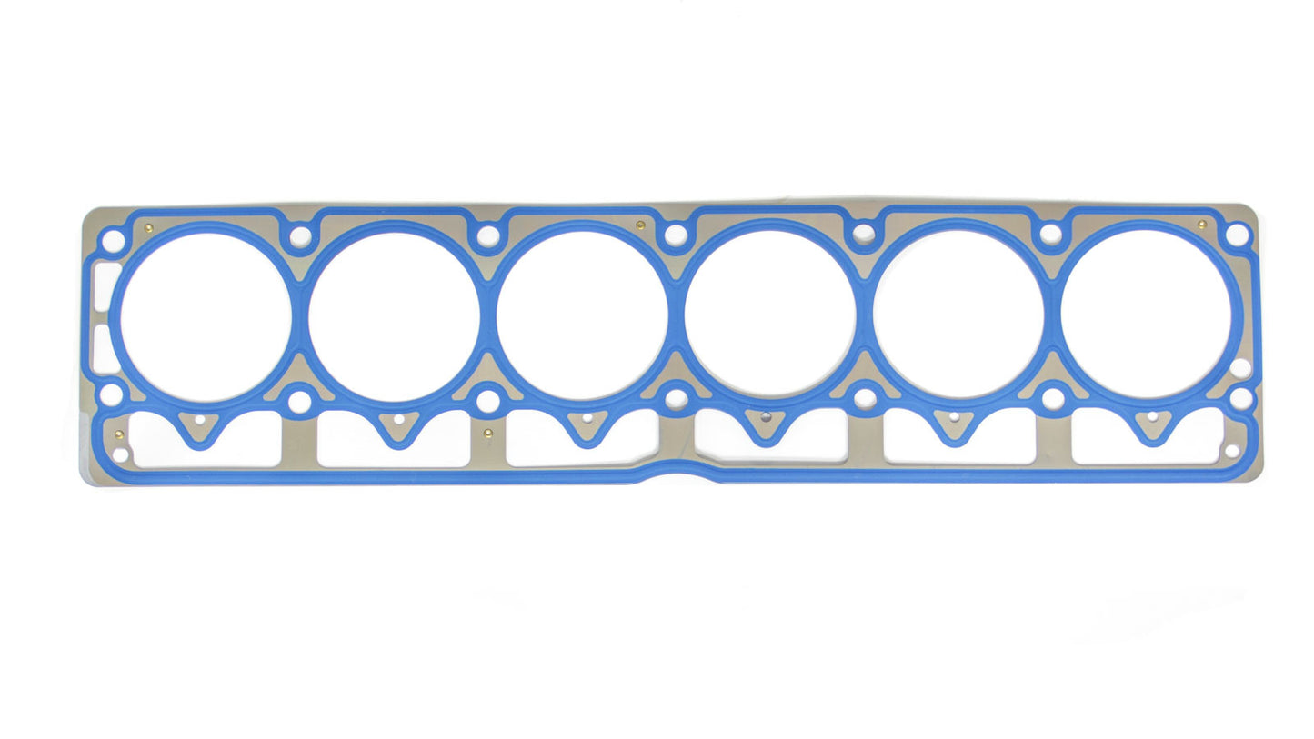 Edelbrock  Cyl. Head Gasket Jeep 4.0L I6 87-06 7348