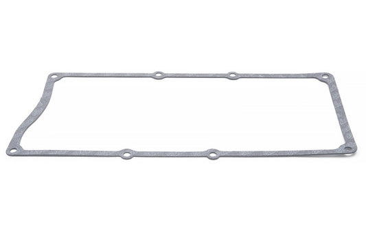 Edelbrock Gasket - BBC 7085 Tunnel Ram Base to Top MPN EDE7355 For Chevy