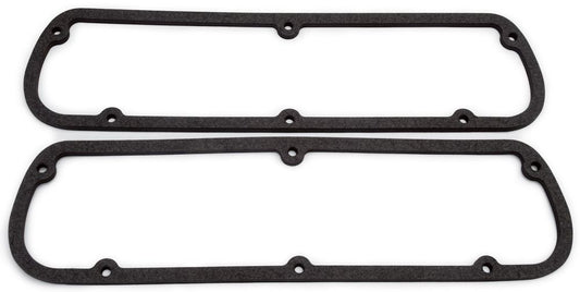 Edelbrock SBF Valve Cover Gasket MPN EDE7560 For Ford