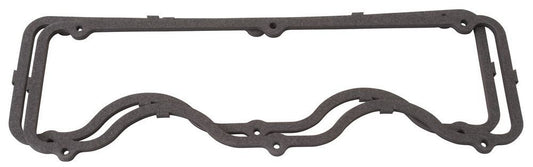 Edelbrock Valve Cover Gasket Set - Chevy 348/409 MPN EDE7582 For GM