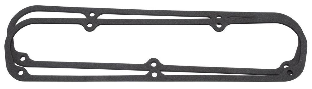 Edelbrock Valve Cover Gasket Set - SBM MPN EDE7592 For Mopar
