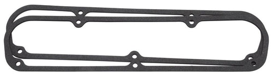 Edelbrock Valve Cover Gasket Set - SBM MPN EDE7592 For Mopar
