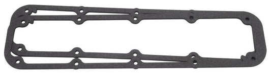 Edelbrock Valve Cover Gasket Set - Chrysler Magnum MPN EDE7593 For Mopar