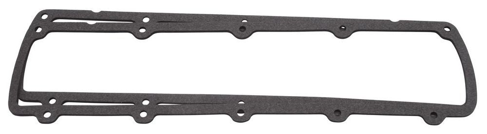 Edelbrock Valve Cover Gasket Set - Olds V8 MPN EDE7598 For Oldsmobile