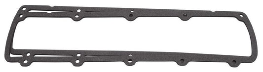 Edelbrock Valve Cover Gasket Set - Olds V8 MPN EDE7598 For Oldsmobile