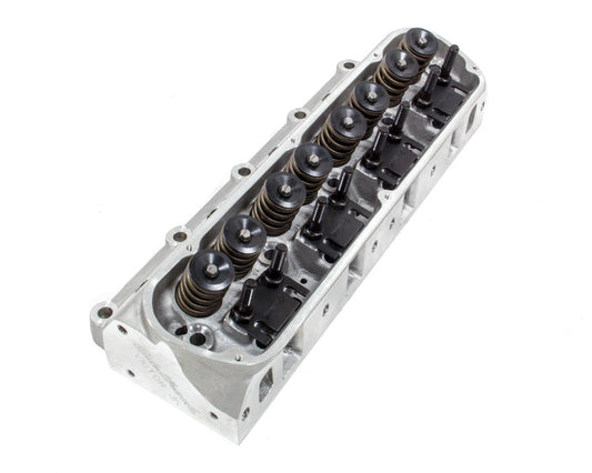 Edelbrock SBF Victor Jr. Cylinder Head - Assm. MPN EDE77199 For Ford