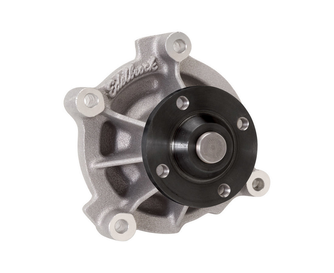 Edelbrock  Ford 4.6L Water Pump - Short 8803