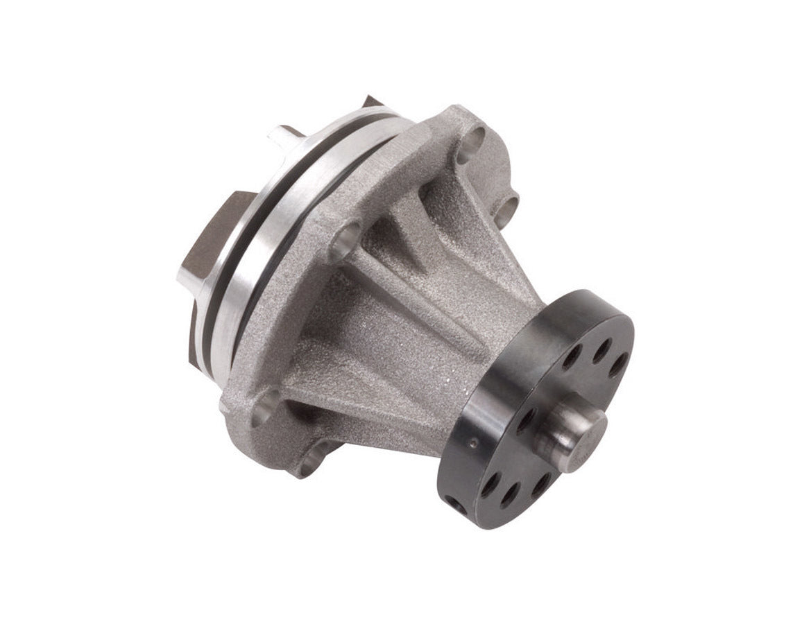 Edelbrock  Pump Cartridge for 8827 & 8895 8828