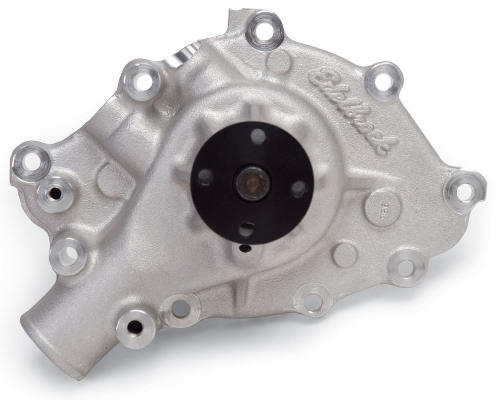 Edelbrock  SBF Water Pump - 65-67 289 Special 8842