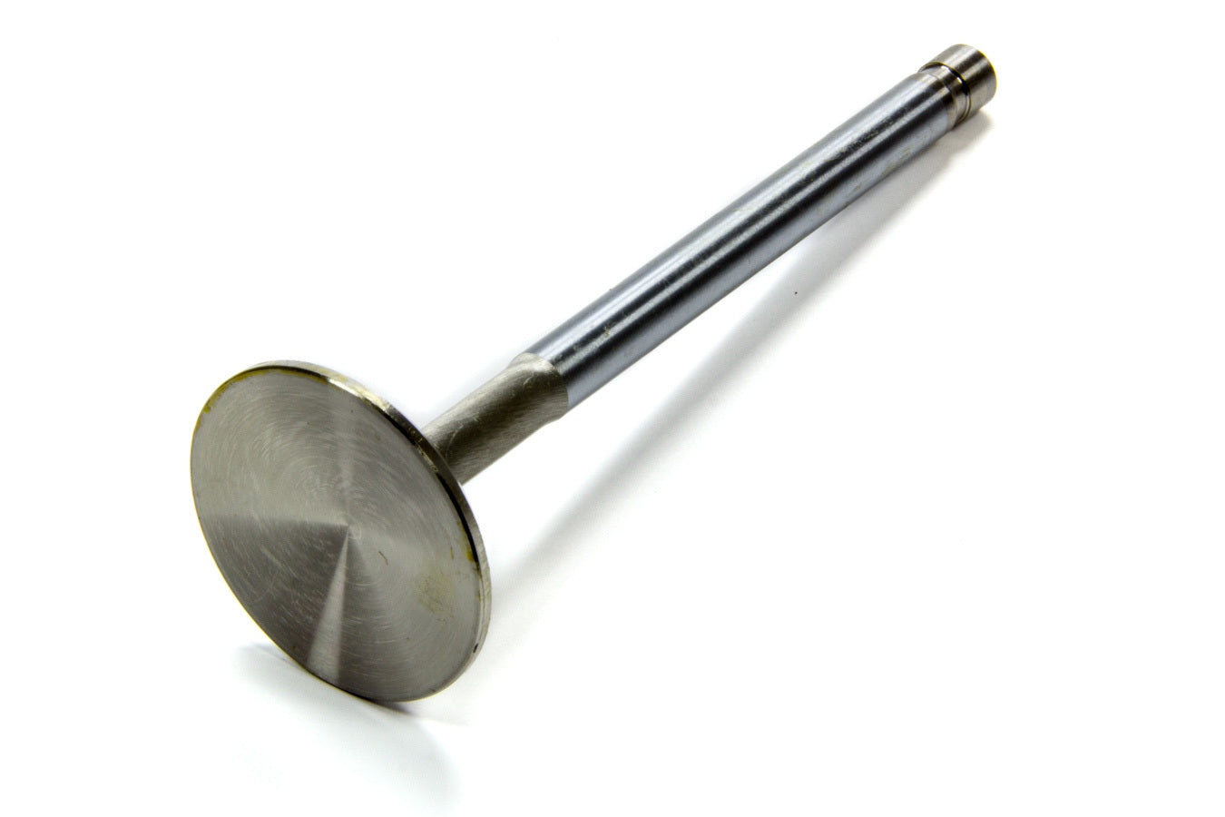 Edelbrock Exhaust Valve - 1.600 (1) MPN EDE9367 For Mopar