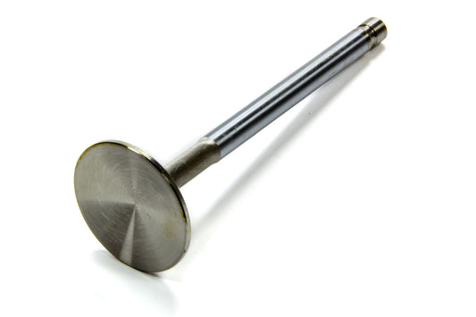 Edelbrock Exhaust Valve - 1.600 (1) MPN EDE9367 For Mopar