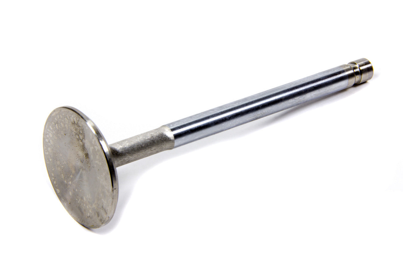 Edelbrock Exhaust Valve - 1.600 (1) MPN EDE9372 For Ford