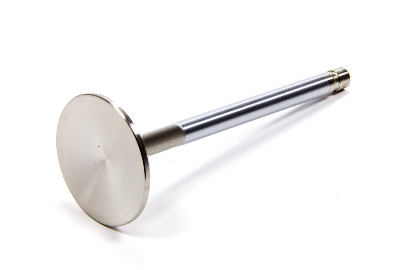 Edelbrock Exhaust Valve - 1.810 (1) MPN EDE9642 For Mopar B / RB-Series
