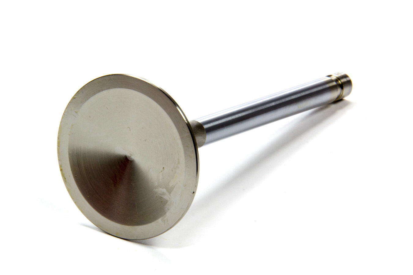Edelbrock Intake Valve - 1.900 (1) MPN EDE9764 For Ford