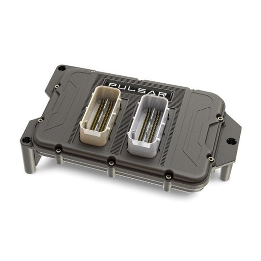 Edge Products 19- Ram 6.4L Pulsar Tuning Module MPN EDG32454 Fullsize Truck RAM 2019-20