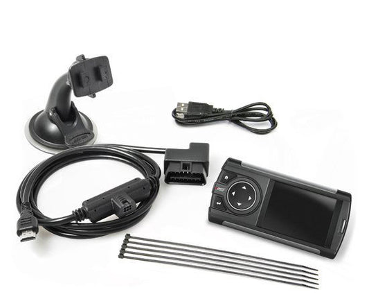 Edge Products Insight CS2 Monitor For 96 & Newer OBDII Vehicle MPN EDG84030