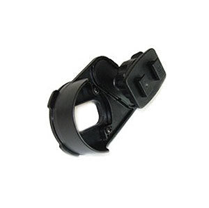 Edge Products Universal 2-1/16in Gauge Pillar Adapter MPN EDG98004