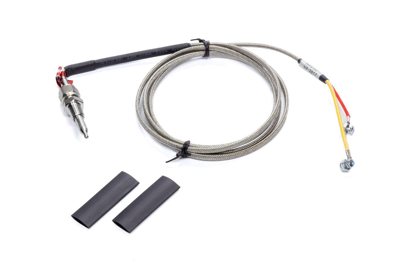Edge Products Juice w/Attitude Replace ment EGT Probe Only MPN EDG98900
