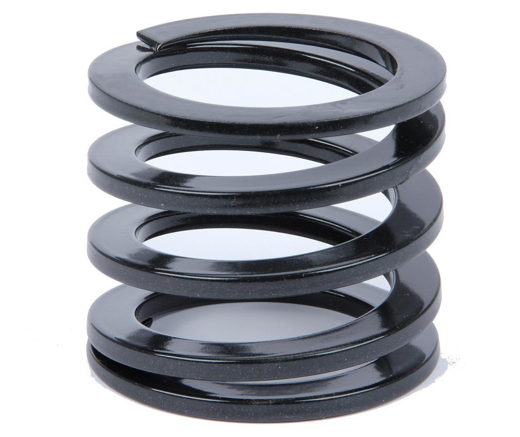 Eibach  Spring 2.5in ID Tender Linear 0175.250.0250
