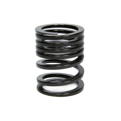 Eibach  Spring 2.5in ID Tender Progressive ID 0200.250.175-550