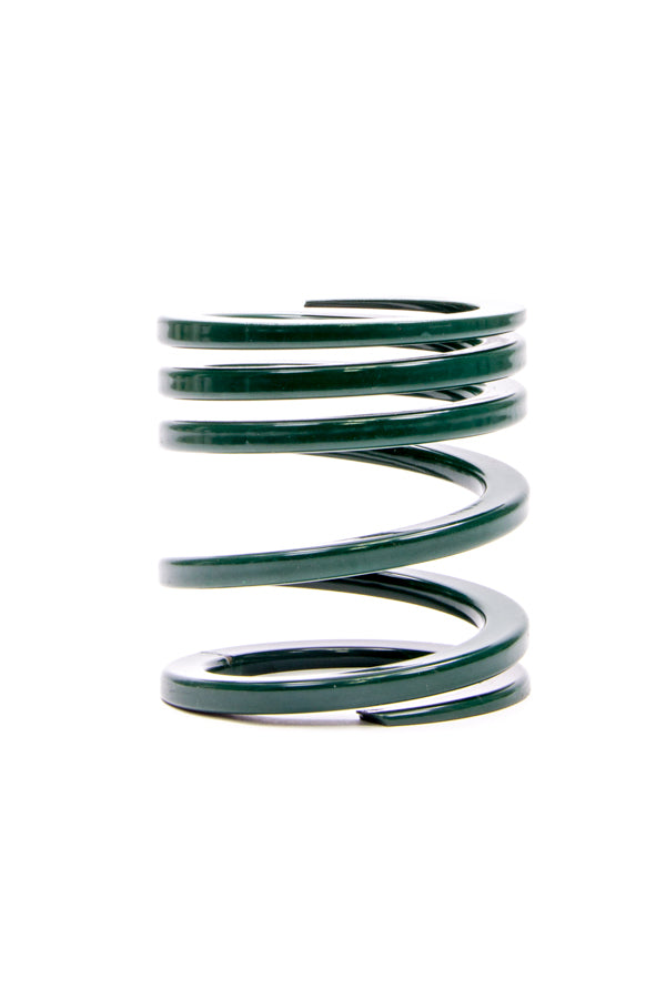 Eibach  Spring 2.5in ID Tender Progressive ID 0200.250.250-550