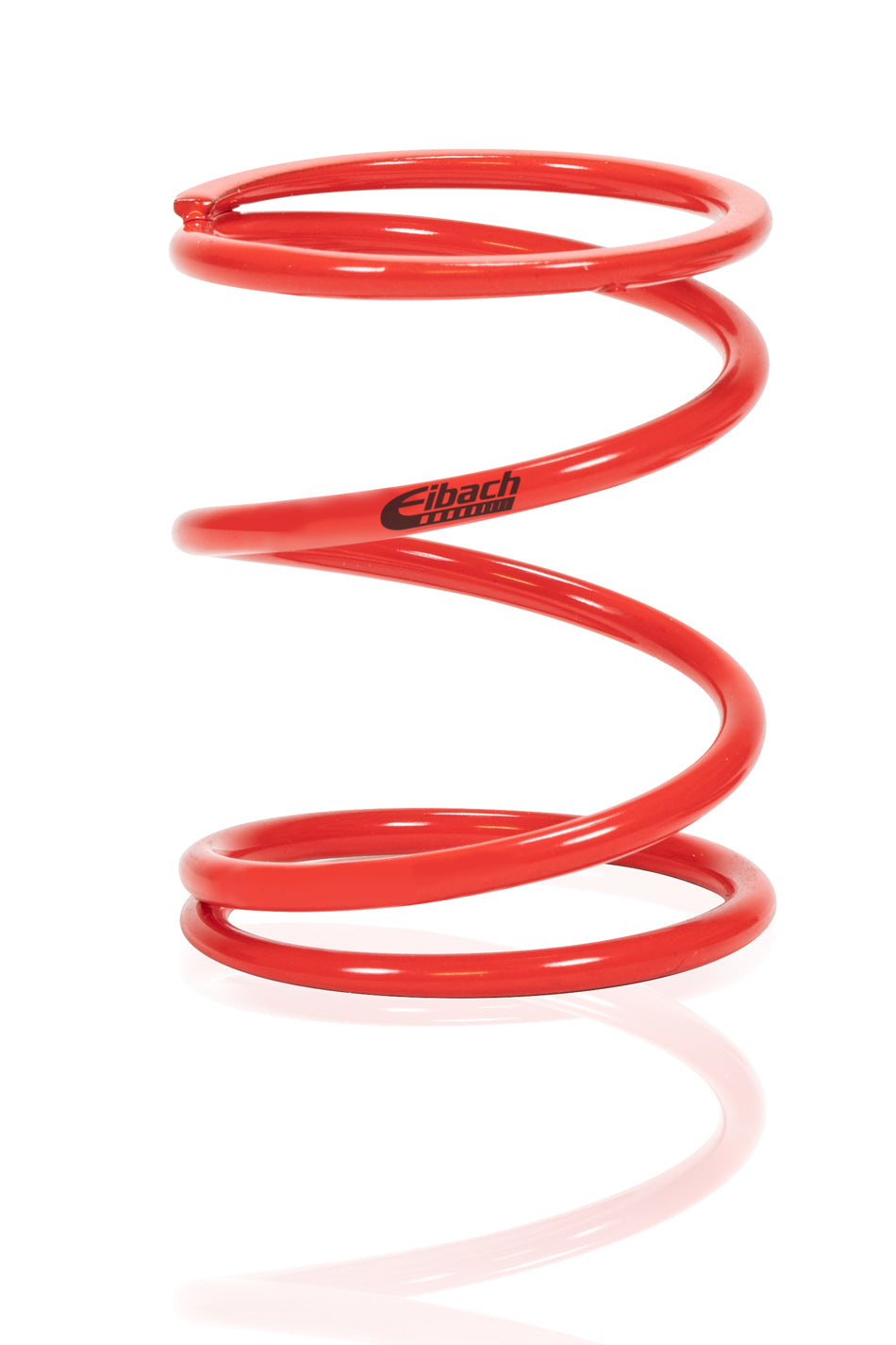 Eibach  Bump Spring 2IN O.D. x 2.25in 150lb 0225.200.0150