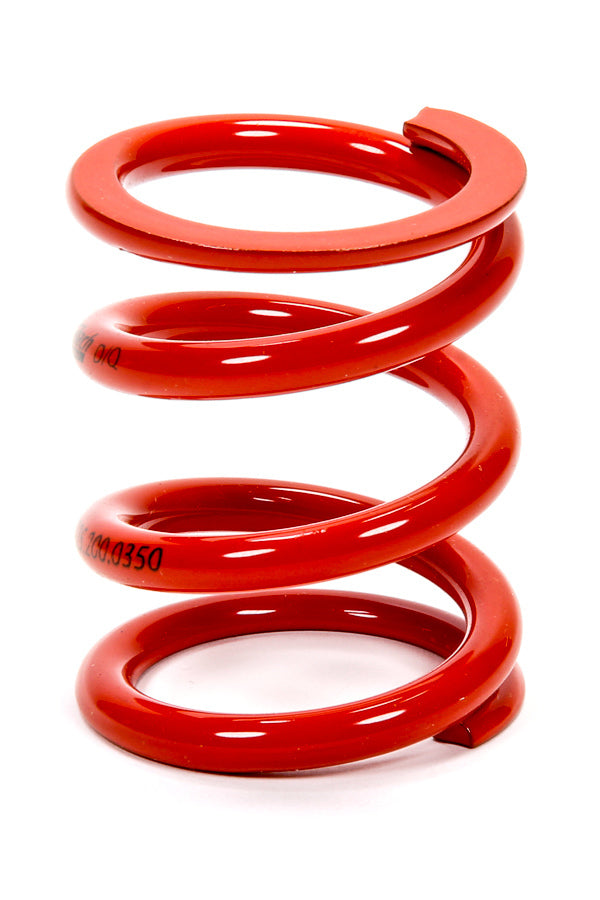Eibach  Spring 2in OD Bump x 2.25in 0225.200.0750