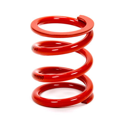 Eibach  Spring 2in OD Bump x 2.25in 0225.200.1250