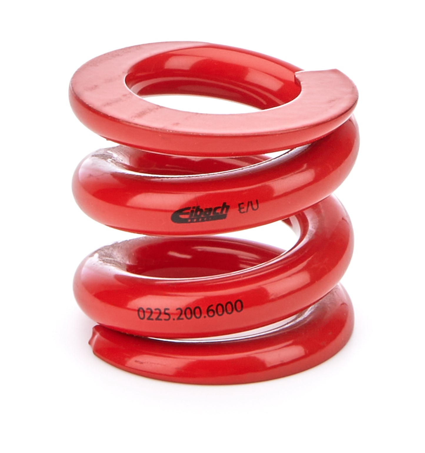 Eibach  Bump Spring 2in O.D. X 2.25in 6000lbs 0225.200.6000