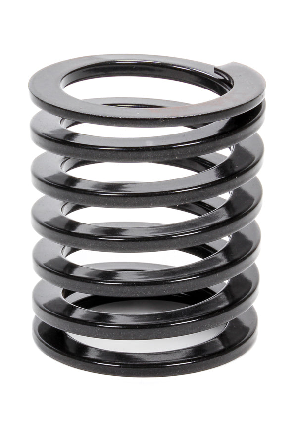 Eibach  Tender Spring 2.50in ID   EIB0225.250.0150