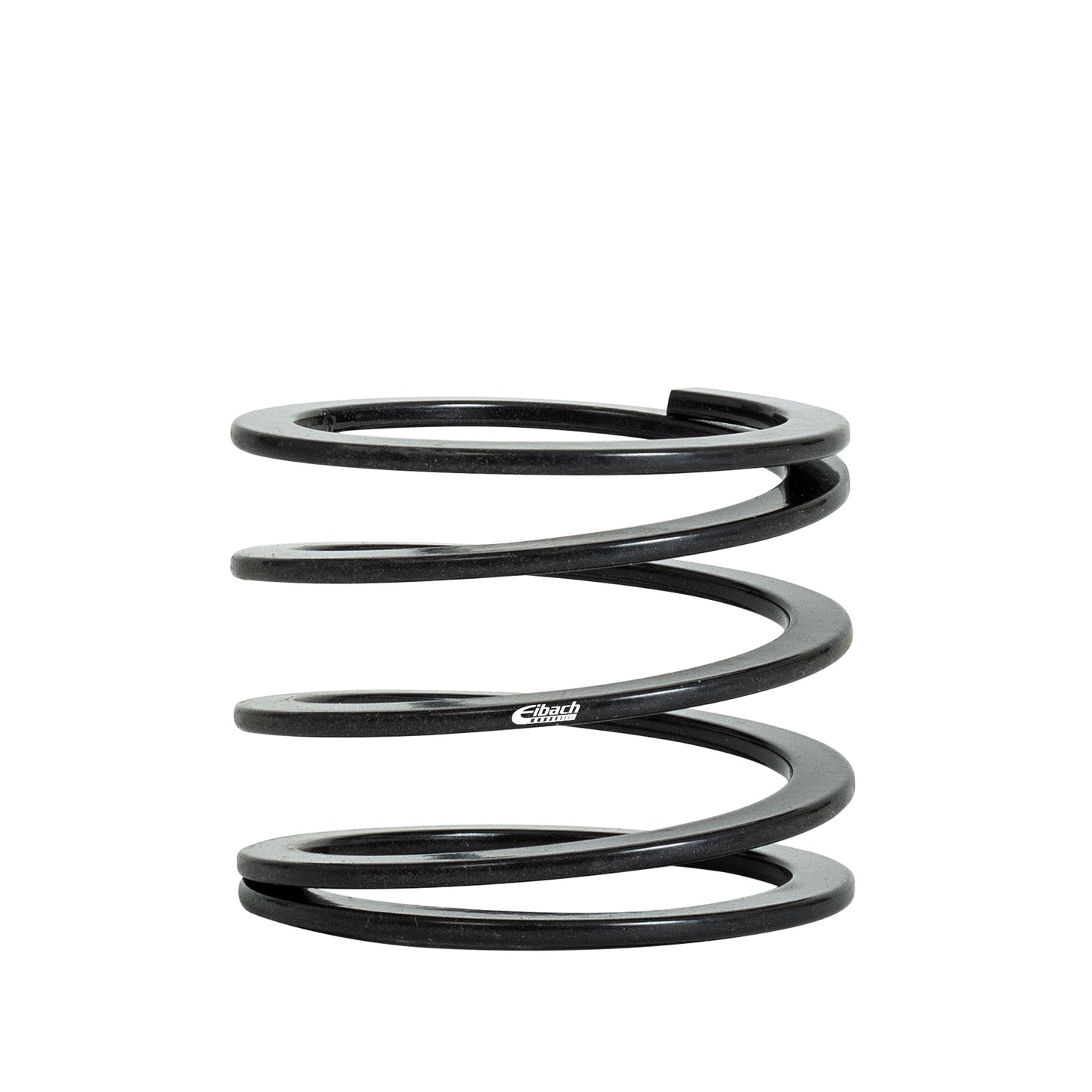 Eibach  TENDER SPRING 2.50IN ID  0225.250.0300