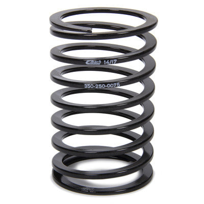 Eibach  Spring 2.5in ID Tender Linear 0350.250.0075
