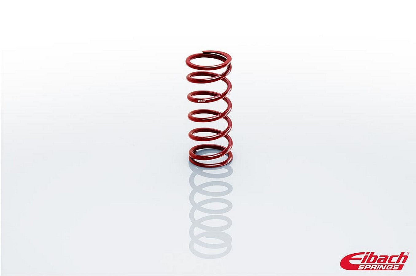 Eibach  5in C/O QM Spring 1.63in ID  EIB0500.163.0090