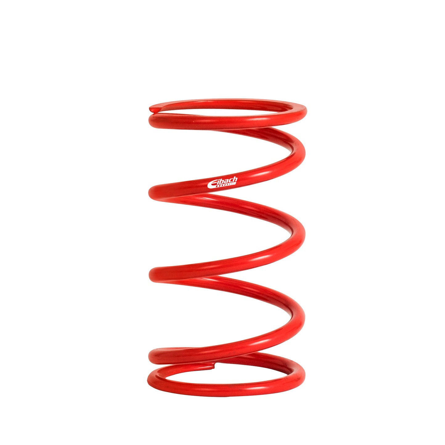 Eibach  5in C/O QM Spring 1.63in ID 0500.163.0125