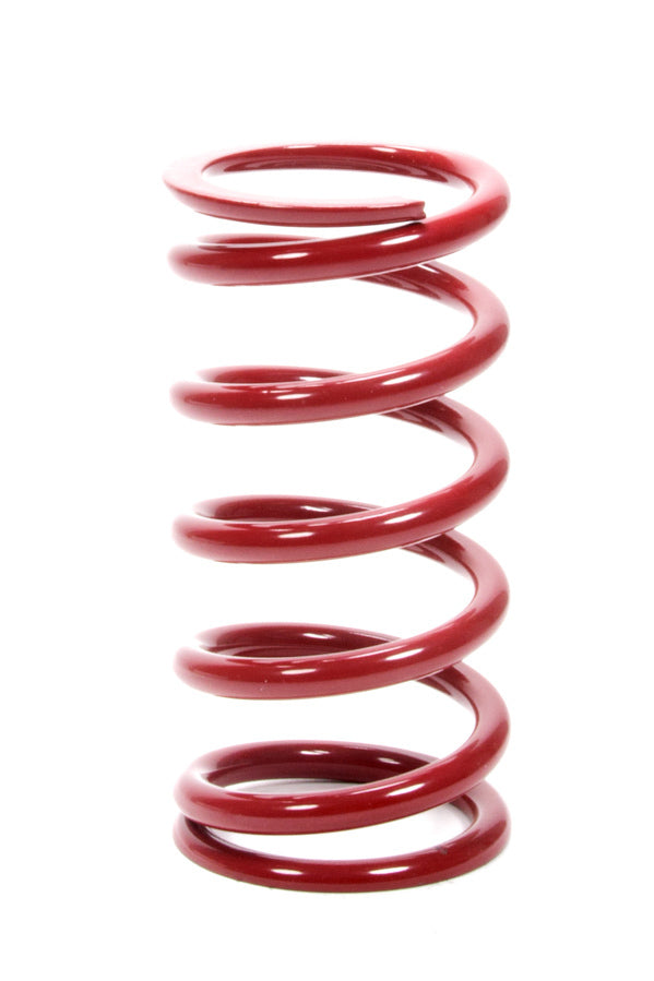 Eibach  Spring 6in Coil-Over 2.25in ID 0600.225.0850