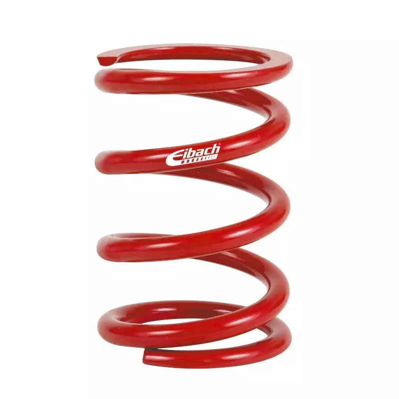Eibach  6IN COIL OVER SPRING 2.25IN ID 0600.225.1100