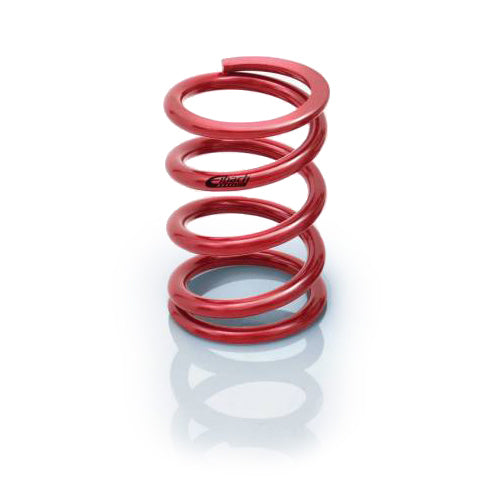 Eibach  Spring 6in Coil-Over Spring 6in Coil-Over 0600.250.0725