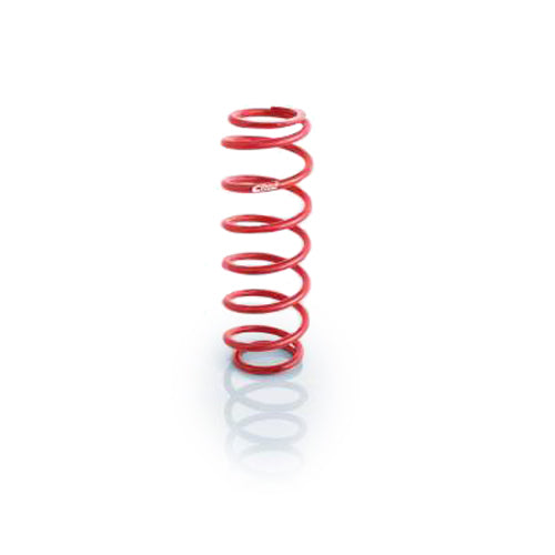 Eibach  Spring C/O Ext Travel 2.5in ID x 6in 0600.2530.0300