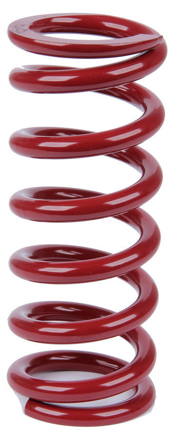 Eibach  Spring 8in Coil-Over 2.25in ID 0800.225.0350
