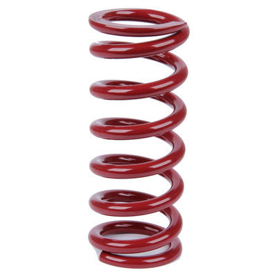 Eibach  Spring 8in Coil-Over 2.25in ID 0800.225.0700