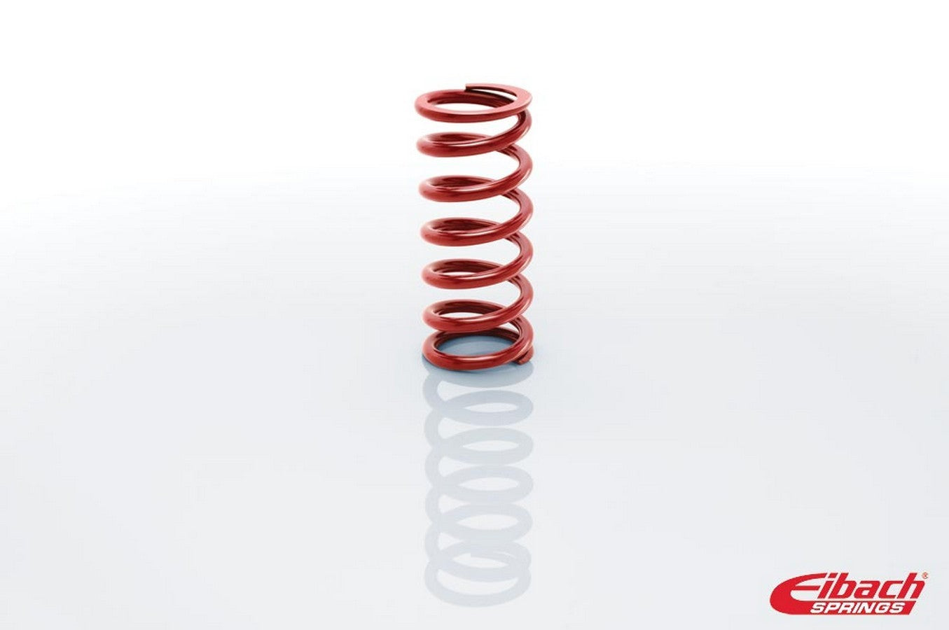 Eibach  Spring 8in Coil-Over 2.5in ID 0800.250.0275