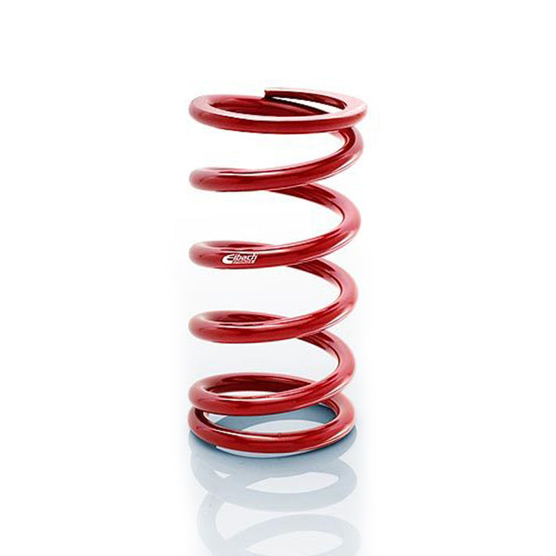 Eibach  Spring 9.5in Front Conventional 5in OD 0950.500.0425