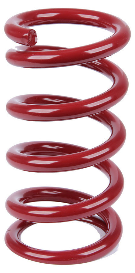 Eibach  Spring 9.5in Front Conventional 5in OD 0950.500.0650