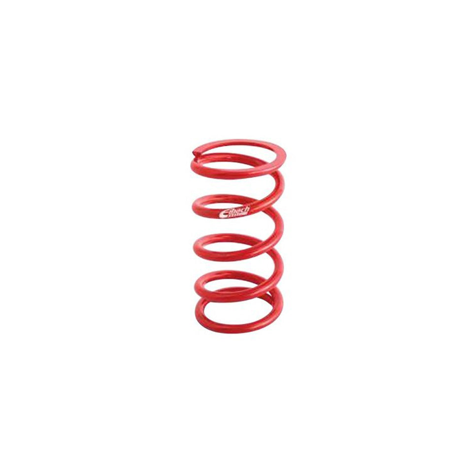 Eibach  Spring 9.5in Front Conventional 5.5in OD 0950.550.0300