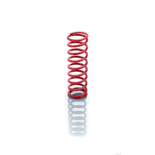 Eibach  Spring 10in Coil-Over 1.88in ID 1000.188.0300