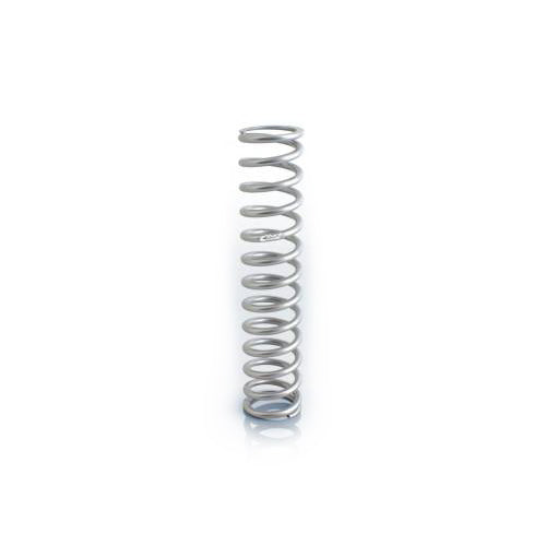 Eibach  10in Coil Over Spring 3.0in ID Silver 1000.300.0300S