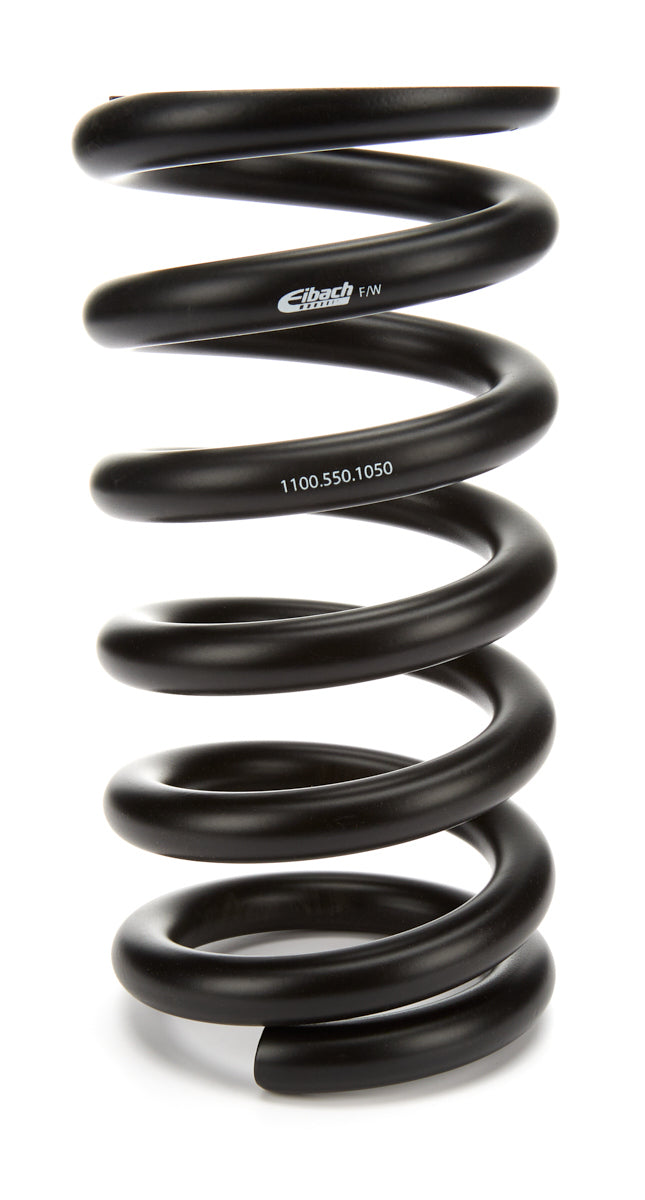 Eibach  Spring 11in x 5.5in x 1050lb Front Spring 1100.550.1050
